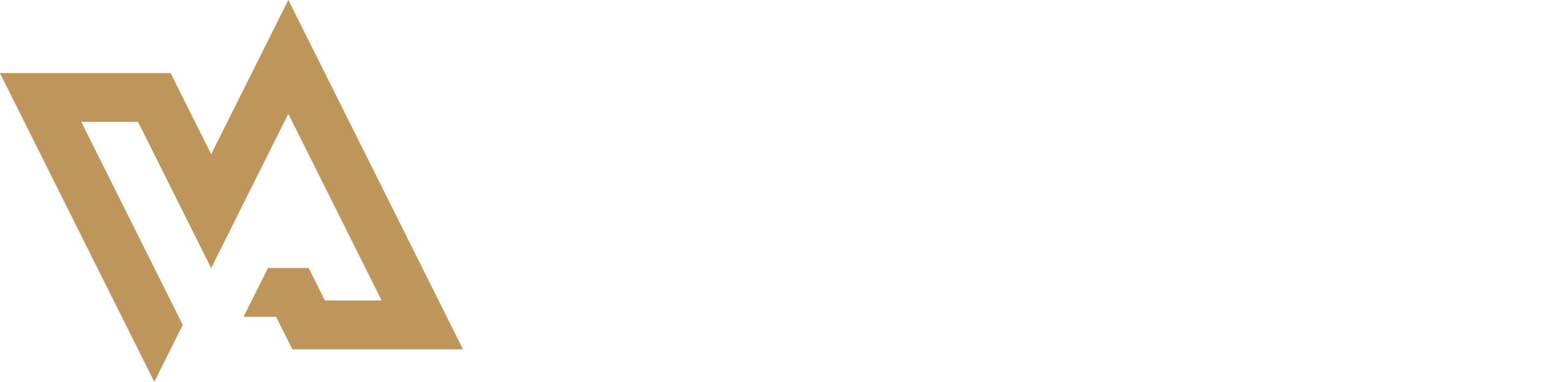 Van Acker Design